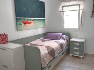 Chalet en venta en La Banda - Campo de Fútbol en Chiclana de la Frontera