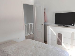 Chalet en venta en La Banda - Campo de Fútbol en Chiclana de la Frontera