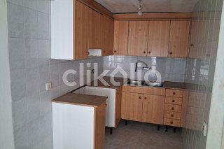 Chalet en venta en Ulldecona