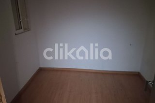 Chalet en venta en Ulldecona