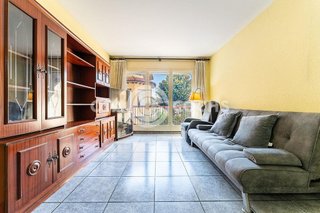 Piso en venta en Llevant en Reus