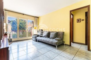 Piso en venta en Llevant en Reus