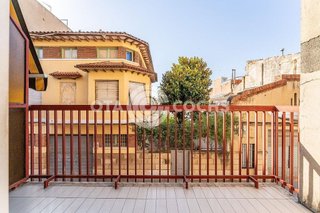 Piso en venta en Llevant en Reus