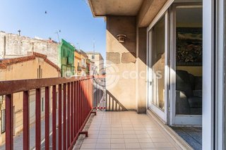 Piso en venta en Llevant en Reus