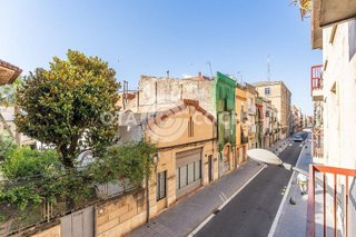 Piso en venta en Llevant en Reus