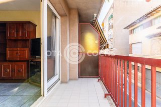 Piso en venta en Llevant en Reus