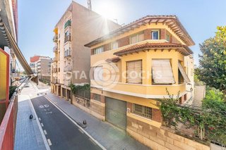 Piso en venta en Llevant en Reus