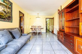 Piso en venta en Llevant en Reus