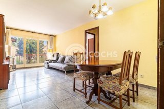 Piso en venta en Llevant en Reus
