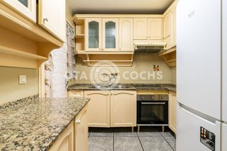 Piso en venta en Llevant en Reus