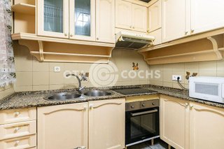 Piso en venta en Llevant en Reus
