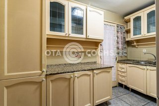 Piso en venta en Llevant en Reus