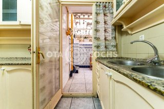 Piso en venta en Llevant en Reus