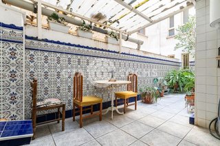 Piso en venta en Llevant en Reus