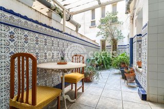 Piso en venta en Llevant en Reus