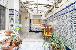 Piso en venta en Llevant en Reus