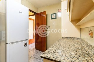 Piso en venta en Llevant en Reus