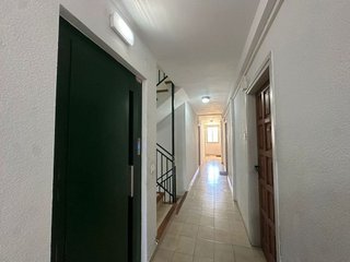 Piso en venta en Santa Margarida en Roses