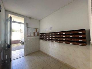 Piso en venta en Santa Margarida en Roses