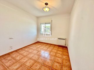 Piso en venta en Semicentre en Blanes