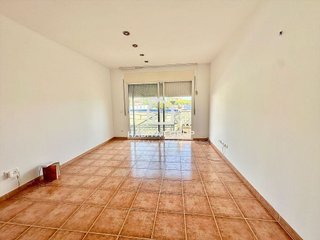 Piso en venta en Semicentre en Blanes