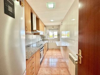 Piso en venta en Semicentre en Blanes