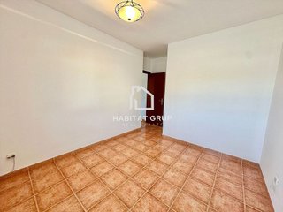 Piso en venta en Semicentre en Blanes