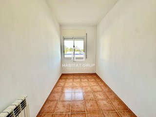 Piso en venta en Semicentre en Blanes