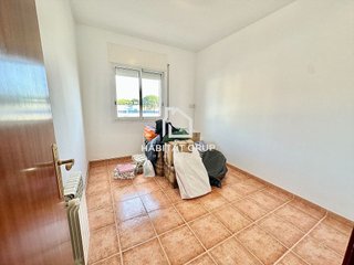 Piso en venta en Semicentre en Blanes