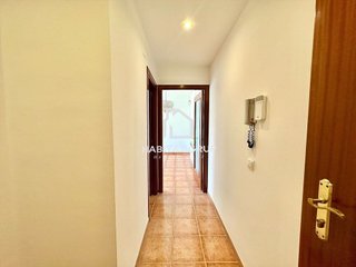 Piso en venta en Semicentre en Blanes