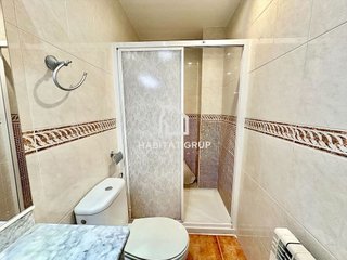 Piso en venta en Semicentre en Blanes