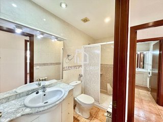 Piso en venta en Semicentre en Blanes