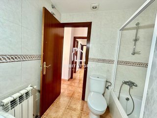 Piso en venta en Semicentre en Blanes
