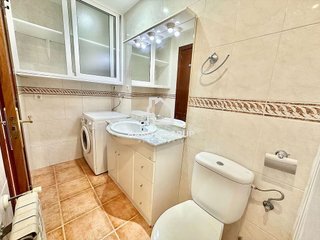 Piso en venta en Semicentre en Blanes