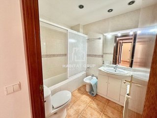 Piso en venta en Semicentre en Blanes