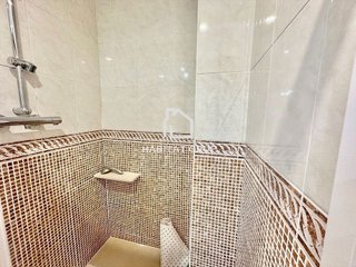 Piso en venta en Semicentre en Blanes
