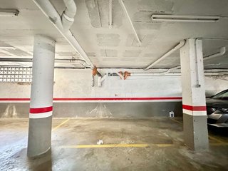 Piso en venta en Semicentre en Blanes