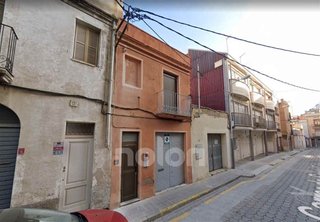 Casa pareada en venta en Llevant en Reus