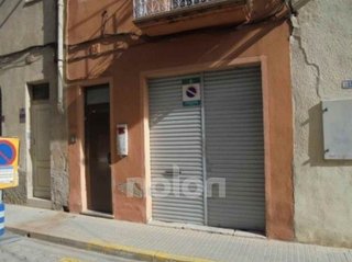 Casa pareada en venta en Llevant en Reus