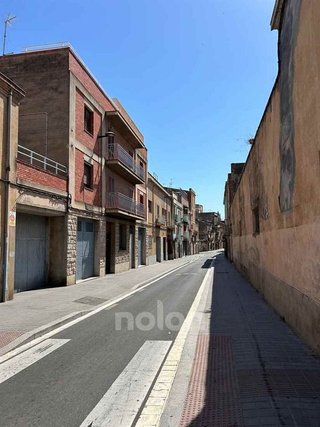 Casa pareada en venta en Llevant en Reus