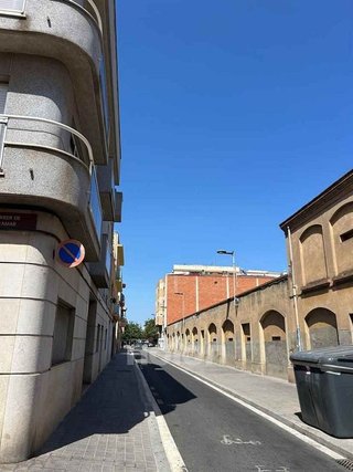 Casa pareada en venta en Llevant en Reus