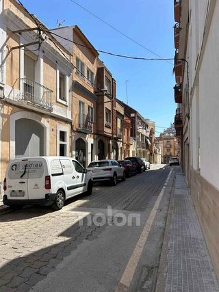 Casa pareada en venta en Llevant en Reus
