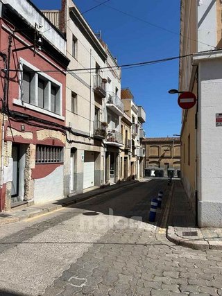 Casa pareada en venta en Llevant en Reus