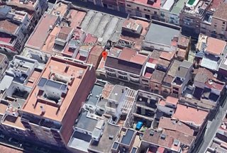 Casa pareada en venta en Llevant en Reus