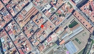 Casa pareada en venta en Llevant en Reus