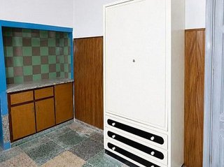 Casa adosada en venta en Centro en Villarreal