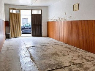 Casa adosada en venta en Centro en Villarreal