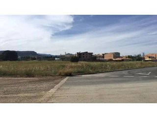 Terreno en venta en Centro en Vidreres