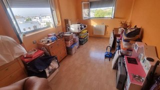 Casa en venta en Altos - La Florida en Orihuela