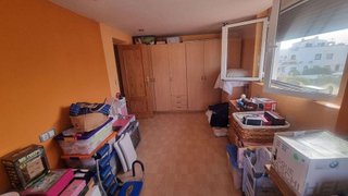 Casa en venta en Altos - La Florida en Orihuela
